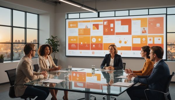 Comment utiliser le storytelling pour vendre mieux