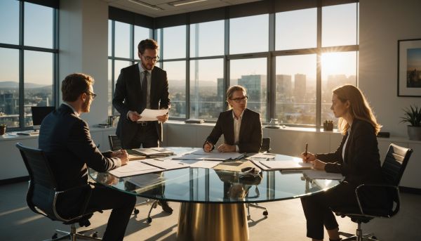 Pourquoi déléguer certaines tâches change tout