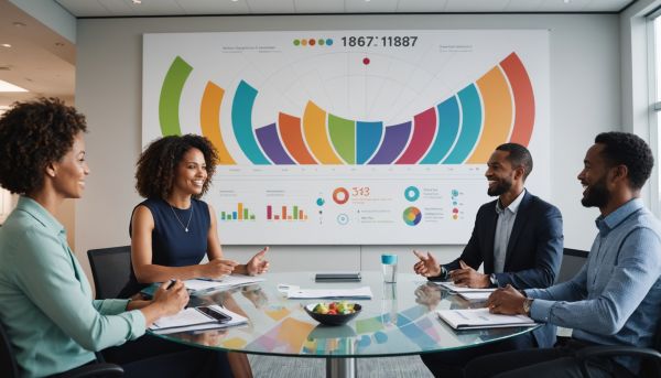 Pourquoi la voix du client guide les ventes