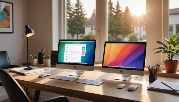 Pourquoi l'emailing reste le canal roi du web
