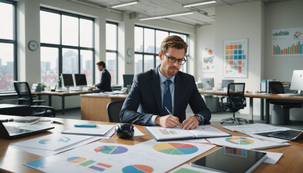 Quelles structures juridiques choisir pour se lancer ?