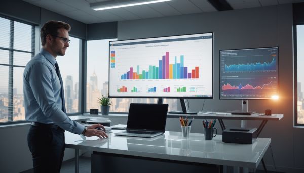 Quelles techniques pour booster son taux de clics ?