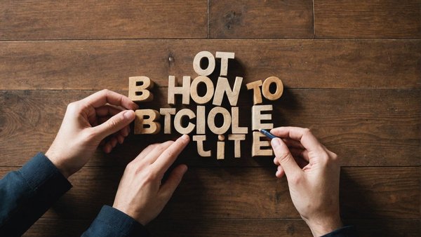 Comment bâtir une culture d'entreprise inclusive et bienveillante