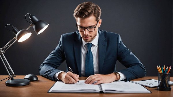 Stratégies innovantes pour améliorer la productivité en entreprise